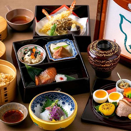 Kyoisuke Villa Kyoto Ngoại thất bức ảnh