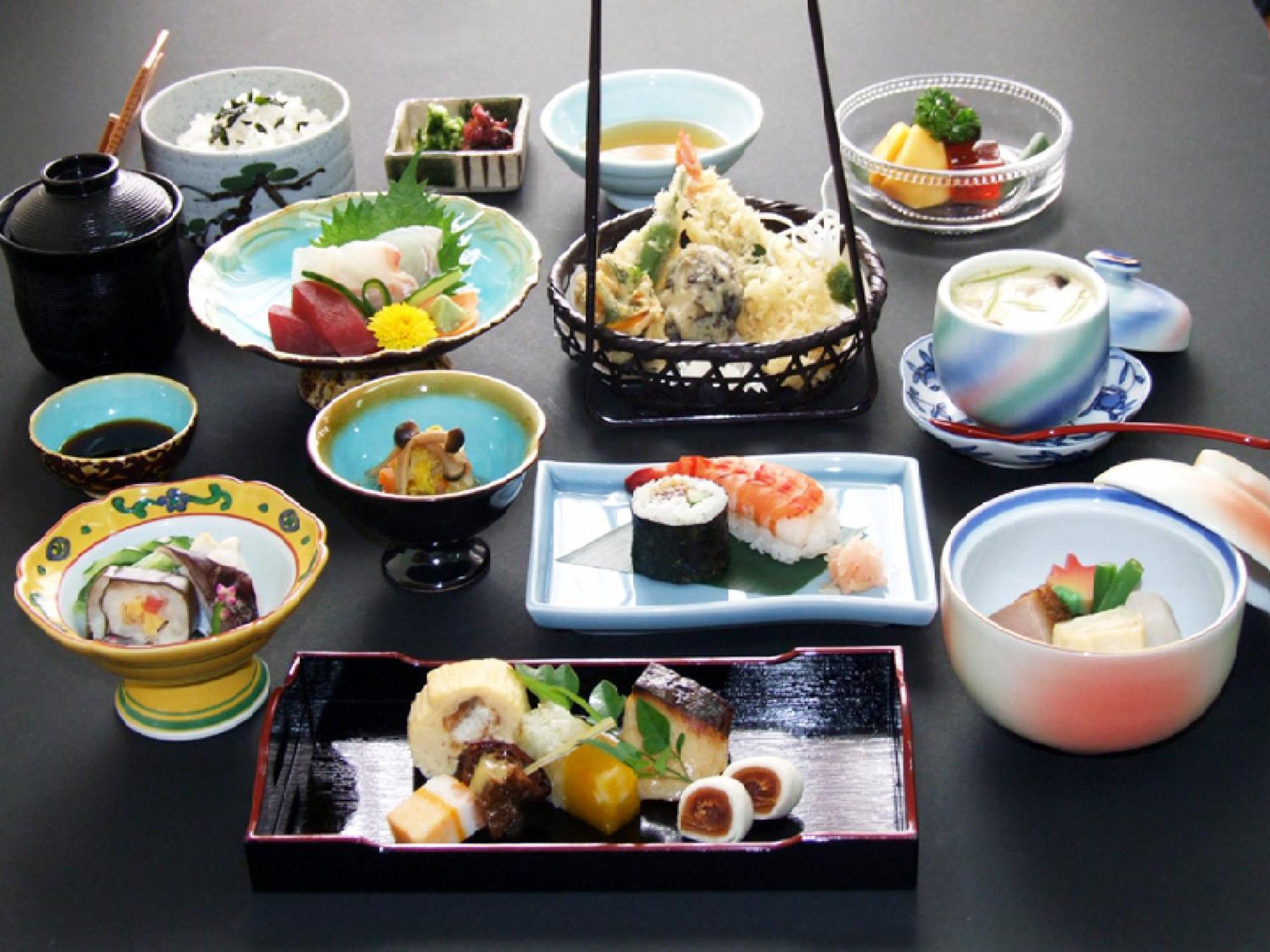 Kyoisuke Villa Kyoto Ngoại thất bức ảnh